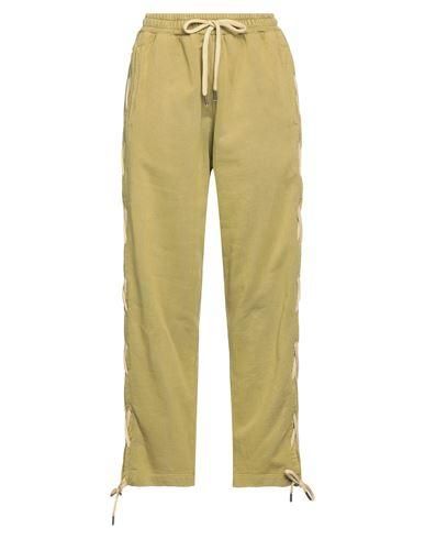 Pantalon Carotte Femme Faith Connexion - Taille S - Multicolore - Neuf Avec étiquettes