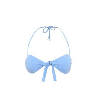 Melissa Odabash Top bikini Caribe