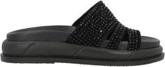 Nila & Nila SCHUHE - Sandalen auf YOOX.COM