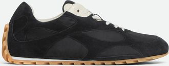 Bottega Veneta Orbit Flash Sneaker - Bottega Veneta