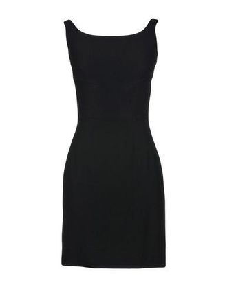 Dolce & Gabbana Mini dresses