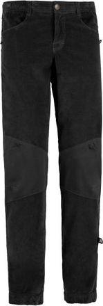 E9 Gusky Boulderhose f&uuml;r Herren | schwarz