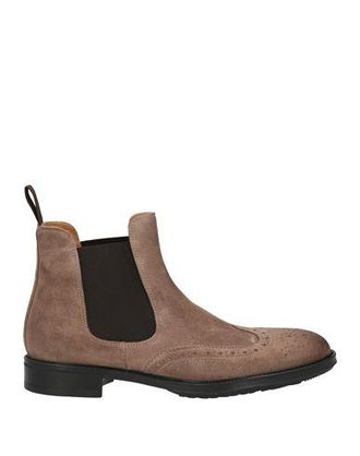 Doucal's CALZATURE - Stivaletti su YOOX.COM