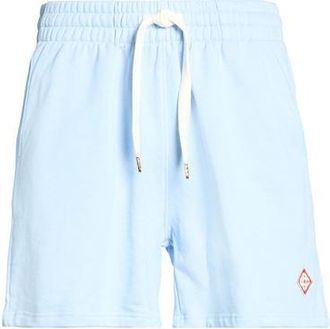 Casablanca BOTTOMWEAR - Shorts e bermuda su YOOX.COM