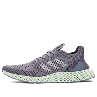 adidas Futurecraft 4D Onix D96972