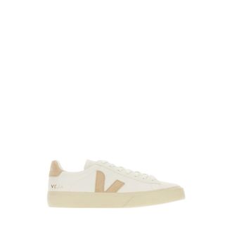 Veja Donna, Scarpe, Bianco, 37 EU, new