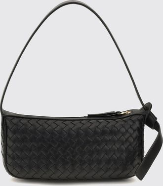 Bottega Veneta Borsa Mini Donna colore Nero