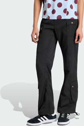 adidas Womens adidas CARGO PANTS