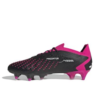 adidas Predator Accuracy.1 Low SG Own Your Football Pack GW4584