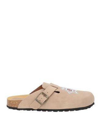 Taji FOOTWEAR - Mules & Clogs on YOOX.COM