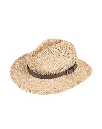 PESERICO COMPLEMENTOS - Sombreros en YOOX.COM