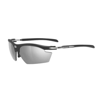 Rudy Project Gafas de Sol Rydon - Accessories - unisex - Negro - ONE SIZE