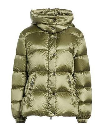 Add COATS & JACKETS - Puffers on YOOX.COM