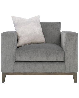 Bernhardt Noel Chair