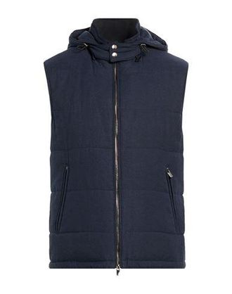 Mazzarelli JACKEN & M&Auml;NTEL - Westen auf YOOX.COM