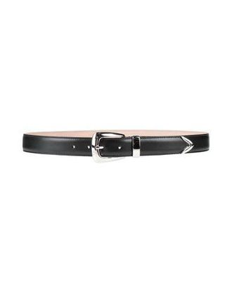 Khaite Small Leather Goods - Belts sur YOOX.COM