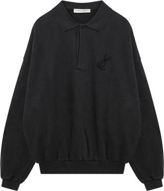 Fear of God Classic Crewneck Sweatshirt
