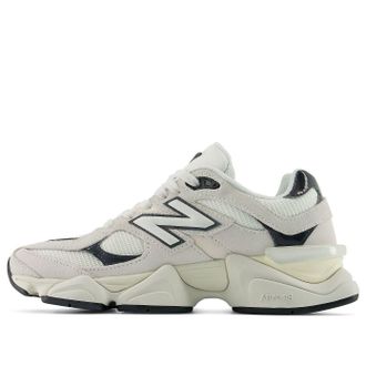 New Balance 9060 Reflection Sea Salt U90602FD