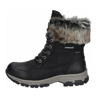 Westland by Josef Seibel Dames, Schoenen, Zwart, Maat: 42 EU