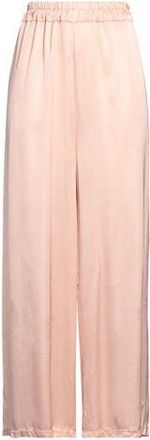 Crochè PARTES DE ABAJO - Pantalones en YOOX.COM