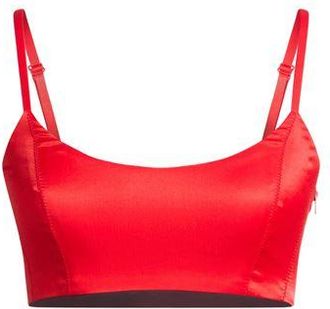 Moschino TOPWEAR - Tops on YOOX.COM