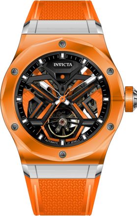 Invicta Celestial Mens Watch