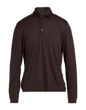 Herno TOPS - Poloshirts auf YOOX.COM