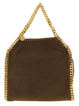Stella McCartney Stella McCartney Umh&auml;ngetasche Falabella Mini