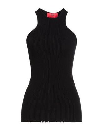 Aniye By TOPWEAR - Tank Tops sur YOOX.COM