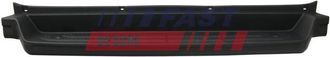 OEM Cubierta De Parachoques Ft91134 Fast
