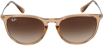 Ray-Ban Sunglasses Ray Ban 0 Rb4171 651413 /18/145