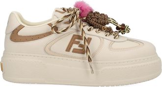 Fendi Sneaker Fendi Match