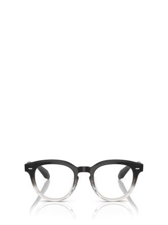 Oliver Peoples Eyeglasses
