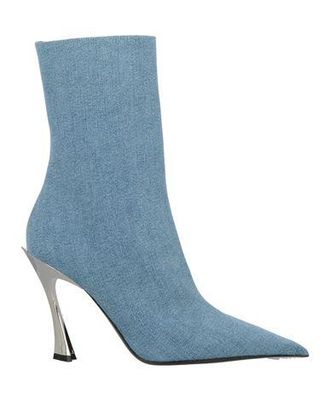 MUGLER Ankle boots