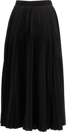 Valentino Garavani Women Jersey Womens Skirt