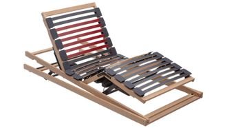 Schubiger M&ouml;bel Einlegerahmen Robi