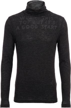 Maison Margiela TOPWEAR - T-shirts su YOOX.COM