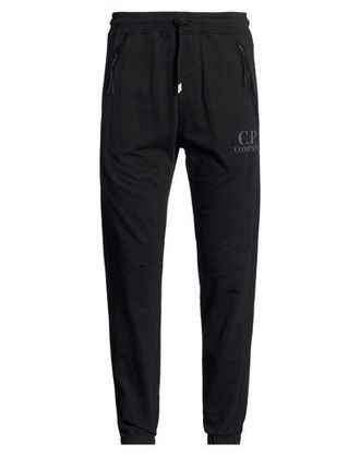 C.P. Company BOTTOMWEAR - Trousers on YOOX.COM