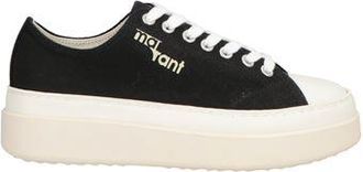Isabel Marant CALZADO - Sneakers en YOOX.COM