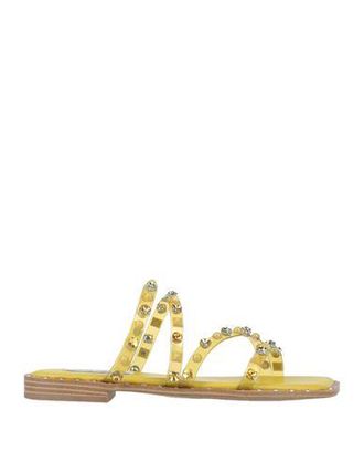 Steve Madden SCHUHE - Sandalen auf YOOX.COM