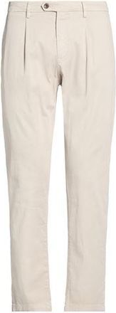 Yan Simmon BOTTOMWEAR - Pantaloni su YOOX.COM