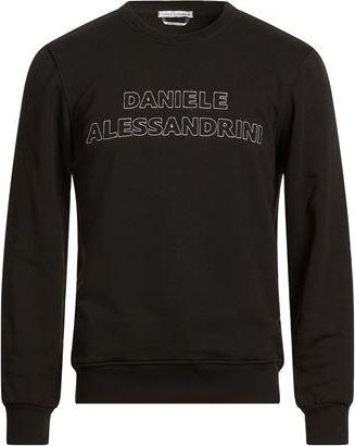 Daniele Alessandrini TOPS - Sweatshirts auf YOOX.COM