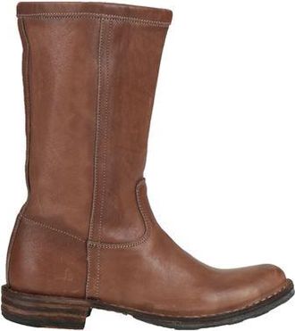 Fiorentini + Baker Ankle boots