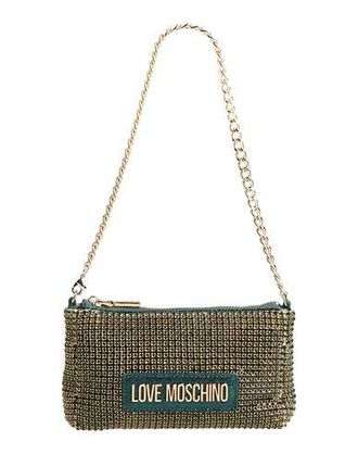 Love Moschino BORSE - Borse a mano su YOOX.COM
