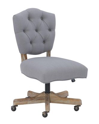 Linon Katie Office Chair