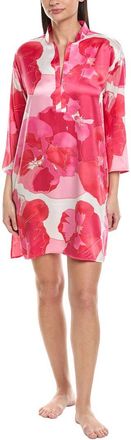Natori Floria Sleepshirt