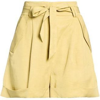 Suncoo BOTTOMWEAR - Shorts & Bermuda Shorts on YOOX.COM