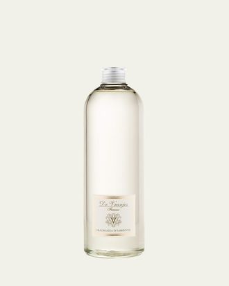 Dr. Vranjes 17 oz. Aria Refill Home Fragrance