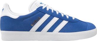 adidas Uomo, Sport, Blu, 44 2/3 EU, new