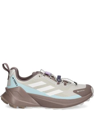 adidas Terrex Trailmaker 2 lace-up sneakers - Neutrals